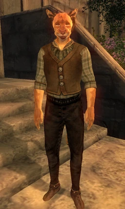 Ra'qanar