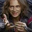 Rumplestinkinouat