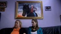 S5E2ConcentrationFatCamps