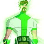 Ben10kHD