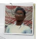 Hitman SR2 5 1 Apoop