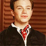 http://glee.wikia.com/wiki/Kurt_Hummel (539 KB) http://glee.wikia