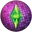 TS3DCS Icon