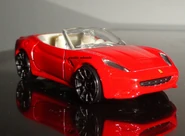 F califonia (2)