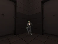 Auto Turret1