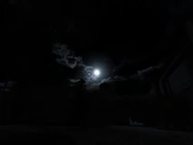 Ss kge 01-20-13 08-45-05 (l05 bar)
