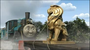 GordonandFerdinand45