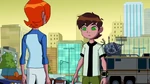 Ben10OVbenagain (70)