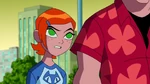Ben10OVbenagain (73)