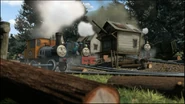 GordonandFerdinand2