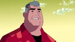 Ben10OVbenagain (82)