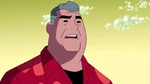 Ben10OVbenagain (83)