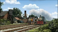 GordonandFerdinand4