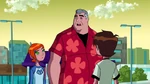 Ben10OVbenagain (90)
