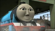 GordonandFerdinand8
