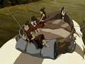 Appa's third saddle.png