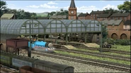 GordonandFerdinand18