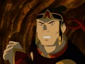 Fire Nation guard.png