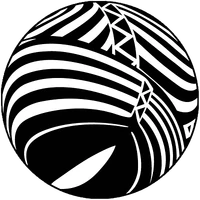Lelieldesign