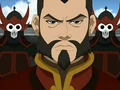 Fire Navy officer.png