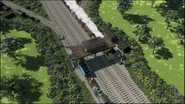 GordonandFerdinand29