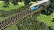 GordonandFerdinand63