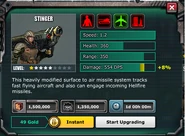 Stinger2