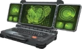Special reaper drone.png