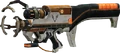 Special sonic boom.png