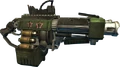 Temp glg20.png