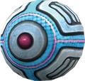 Thrown electric grenade.png