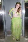 1-21-13 Terry Richardson 009