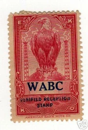 Wabc