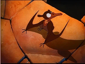Petrie0