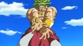 DBHUMAnime14