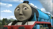 GordonandFerdinand67