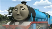 GordonandFerdinand73