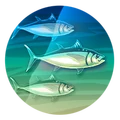 Fish (Civ5)