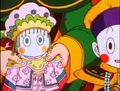 Db movie3 chiaotzu-with-someone
