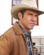 Vegas-cbs-tv-show