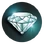 Gems (Civ5)