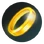 Gold (Civ5)