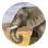 Ivory (Civ5)