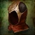 Dragonslayer Cowl
