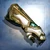 Retribution Gauntlets