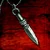 Warbringer Pendant