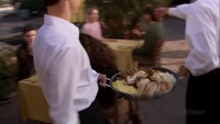 2x11 Out on a Limb (03)