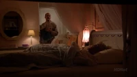 2x11 Out on a Limb (17)