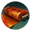 Silk (Civ5)