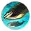 Whales (Civ5)